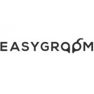 Easygroom